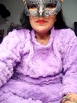 sexy bhabhi69 online show from 14, 1, 2026