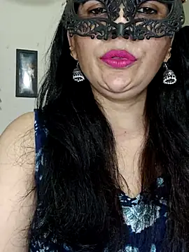 sexy bhabhi69 online show from 26, 5, 2026