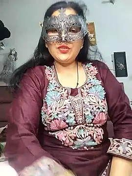 sexy bhabhi69 online show from 15, 1, 2026