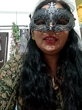 sexy bhabhi69 online show from 11, 3, 2026