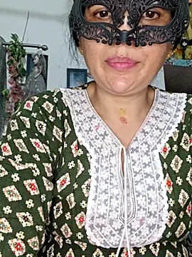 sexy bhabhi69 online show from 14, 3, 2026