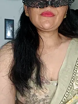 sexy bhabhi69 online show from 17, 4, 2026