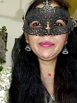 Snapshot of sexy_bhabhi69 chatting on 14, 6, 2026 sexy bhabhi69 online show from 14, 6, 2026