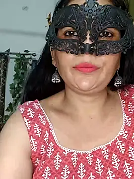 sexy bhabhi69 online show from 15, 5, 2026