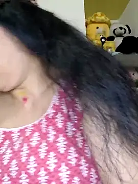 Snapshot of sexy_bhabhi69 chatting on 8, 6, 2026 sexy bhabhi69 online show from 8, 6, 2026