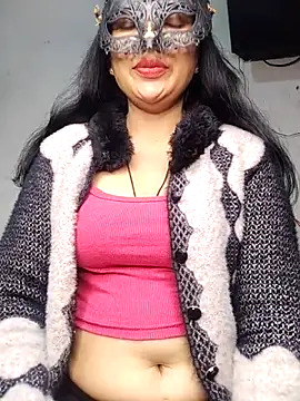 sexy bhabhi69 online show from 16, 1, 2026