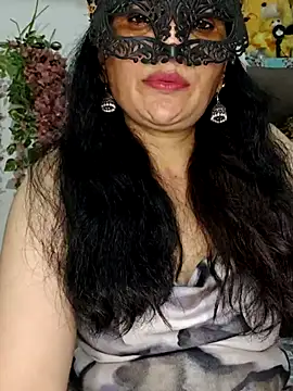 sexy bhabhi69 online show from 24, 4, 2026