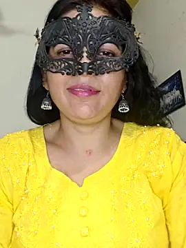 Snapshot of sexy_bhabhi69 chatting on 25, 6, 2026 sexy bhabhi69 online show from 25, 6, 2026
