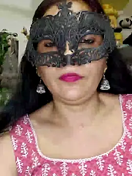 Snapshot of sexy_bhabhi69 chatting on 8, 7, 2026 sexy bhabhi69 online show from 8, 7, 2026