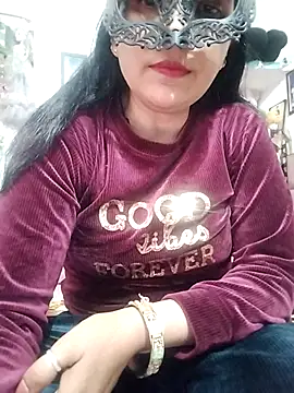 sexy bhabhi69 online show from 9, 2, 2026