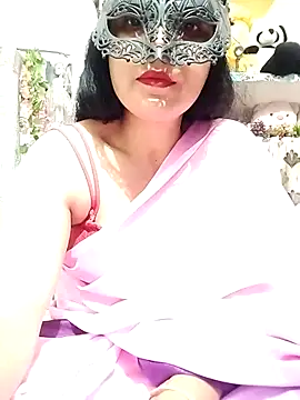 sexy bhabhi69 online show from 13, 2, 2026