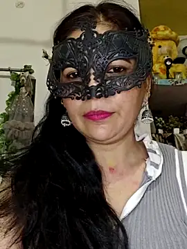 Snapshot of sexy_bhabhi69 chatting on 16, 6, 2026 sexy bhabhi69 online show from 16, 6, 2026