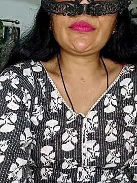 sexy bhabhi69 online show from 17, 3, 2026