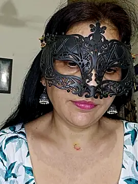 Snapshot of sexy_bhabhi69 chatting on 1, 7, 2026 sexy bhabhi69 online show from 1, 7, 2026