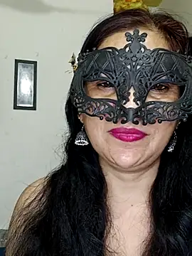 Snapshot of sexy_bhabhi69 chatting on 20, 7, 2026 sexy bhabhi69 online show from 20, 7, 2026