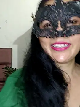 Snapshot of sexy_bhabhi69 chatting on 9, 7, 2026 sexy bhabhi69 online show from 9, 7, 2026