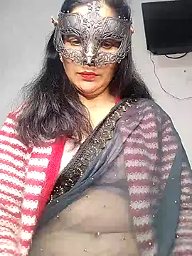 sexy bhabhi69 online show from 13, 1, 2026