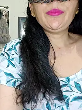sexy bhabhi69 online show from 14, 4, 2026