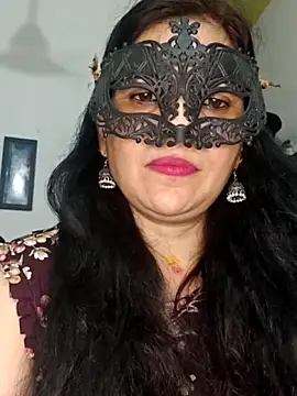 Snapshot of sexy_bhabhi69 chatting on 10, 6, 2026 sexy bhabhi69 online show from 10, 6, 2026