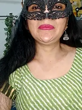 sexy bhabhi69 online show from 31, 5, 2026