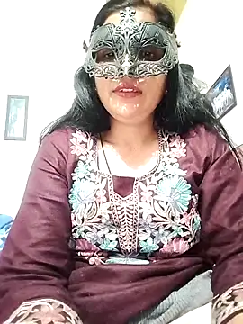 sexy bhabhi69 online show from 14, 2, 2026