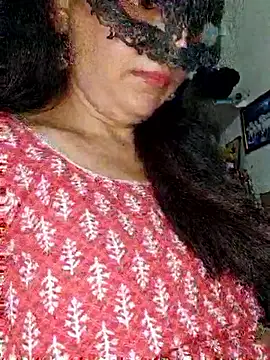 sexy bhabhi69 online show from 13, 5, 2026