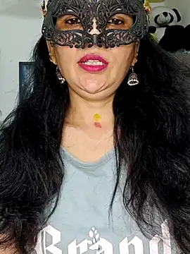 Snapshot of sexy_bhabhi69 chatting on 11, 6, 2026 sexy bhabhi69 online show from 11, 6, 2026