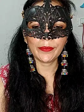 sexy bhabhi69 online show from 18, 5, 2026