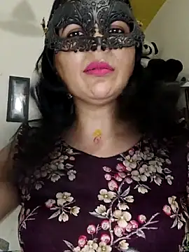 sexy bhabhi69 online show from 28, 5, 2026
