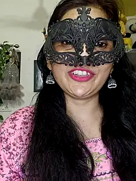 Snapshot of sexy_bhabhi69 chatting on 20, 6, 2026 sexy bhabhi69 online show from 20, 6, 2026