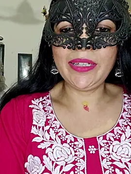 sexy bhabhi69 online show from 29, 5, 2026