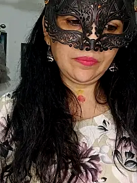 sexy bhabhi69 online show from 31, 5, 2026