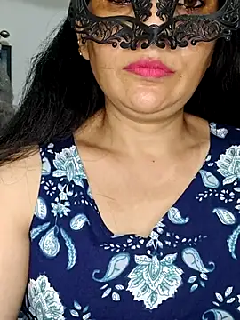 sexy bhabhi69 online show from 12, 5, 2026