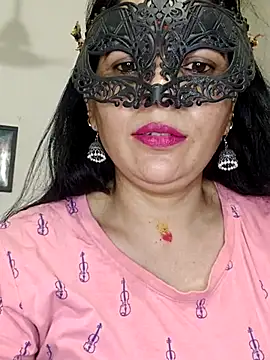 Snapshot of sexy_bhabhi69 chatting on 9, 6, 2026 sexy bhabhi69 online show from 9, 6, 2026