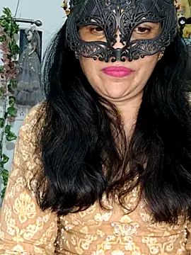 sexy bhabhi69 online show from 13, 3, 2026