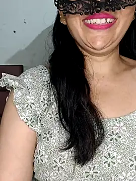 sexy bhabhi69 online show from 16, 4, 2026