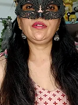 Snapshot of sexy_bhabhi69 chatting on 14, 6, 2026 sexy bhabhi69 online show from 14, 6, 2026