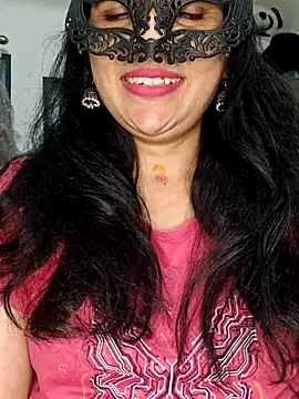 sexy bhabhi69 online show from 7, 5, 2026