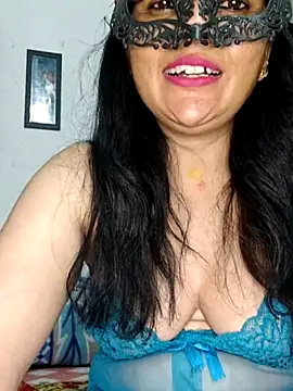 sexy bhabhi69 online show from 7, 3, 2026