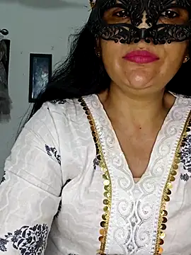 sexy bhabhi69 online show from 8, 3, 2026