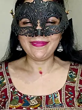Snapshot of sexy_bhabhi69 chatting on 13, 7, 2026 sexy bhabhi69 online show from 13, 7, 2026