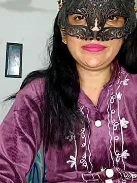 sexy bhabhi69 online show from 28, 2, 2026