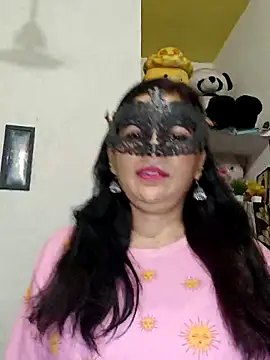 sexy bhabhi69 online show from 30, 5, 2026