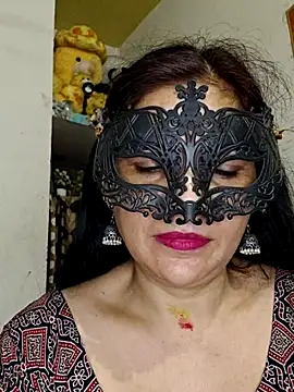 Snapshot of sexy_bhabhi69 chatting on 10, 7, 2026 sexy bhabhi69 online show from 10, 7, 2026
