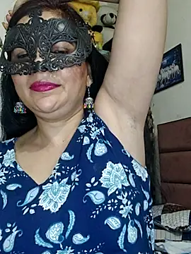 Snapshot of sexy_bhabhi69 chatting on 12, 7, 2026 sexy bhabhi69 online show from 12, 7, 2026