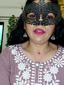 Snapshot of sexy_bhabhi69 chatting on 7, 6, 2026 sexy bhabhi69 online show from 7, 6, 2026