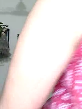 sexy bhabhi69 online show from 27, 5, 2026