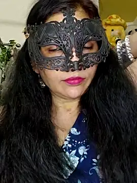 Snapshot of sexy_bhabhi69 chatting on 5, 6, 2026 sexy bhabhi69 online show from 5, 6, 2026