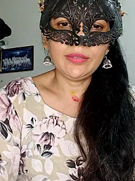 sexy bhabhi69 online show from 10, 5, 2026