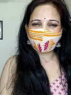 Snapshot of sexy_bhabhi69 chatting on 13, 7, 2026 sexy bhabhi69 online show from 13, 7, 2026